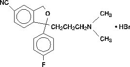 Citalopram